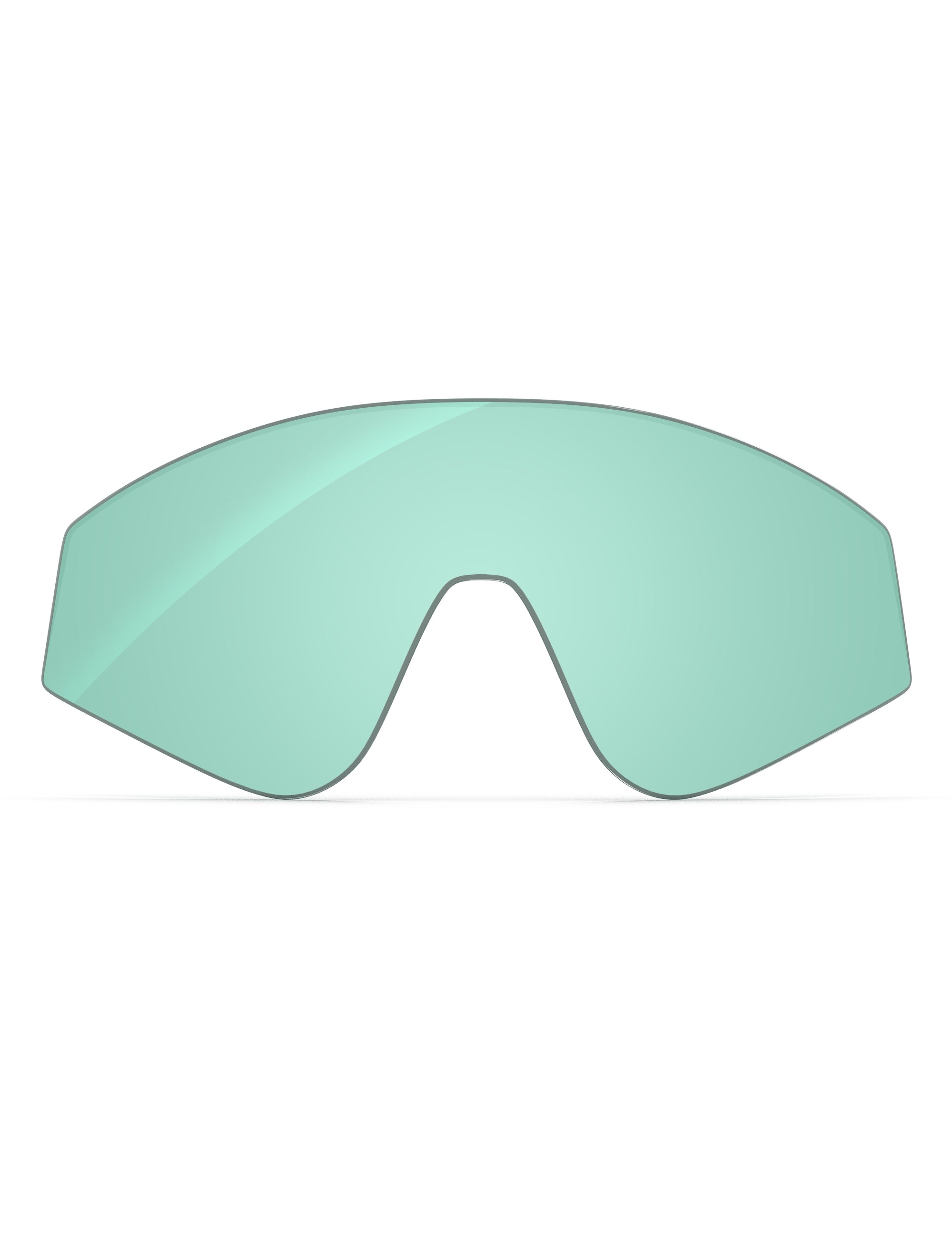 Mint-Non-Polarized