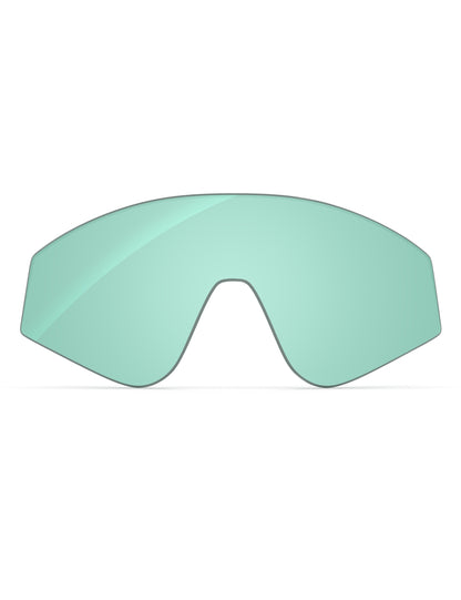 Mint-Non-Polarized