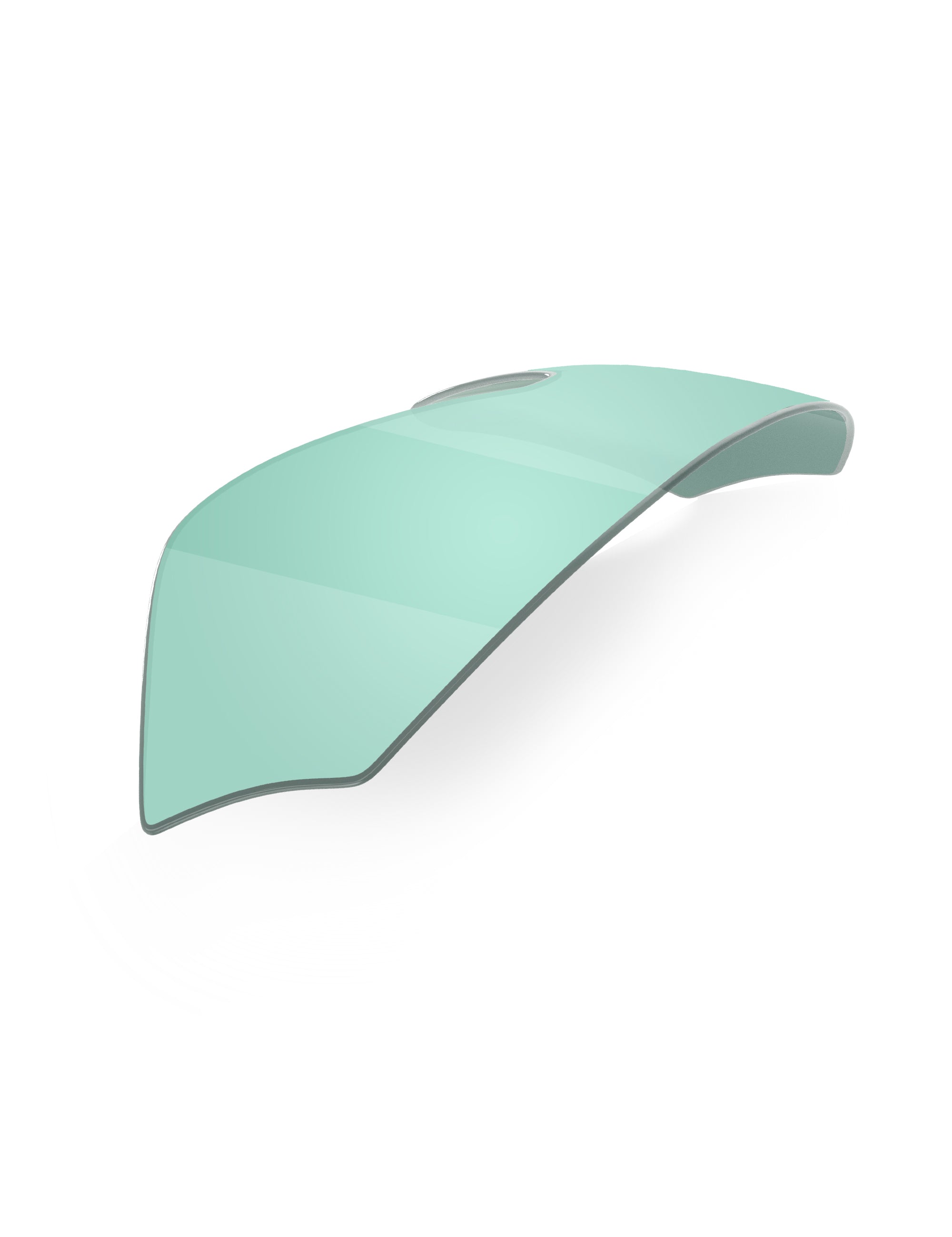 Mint-Non-Polarized