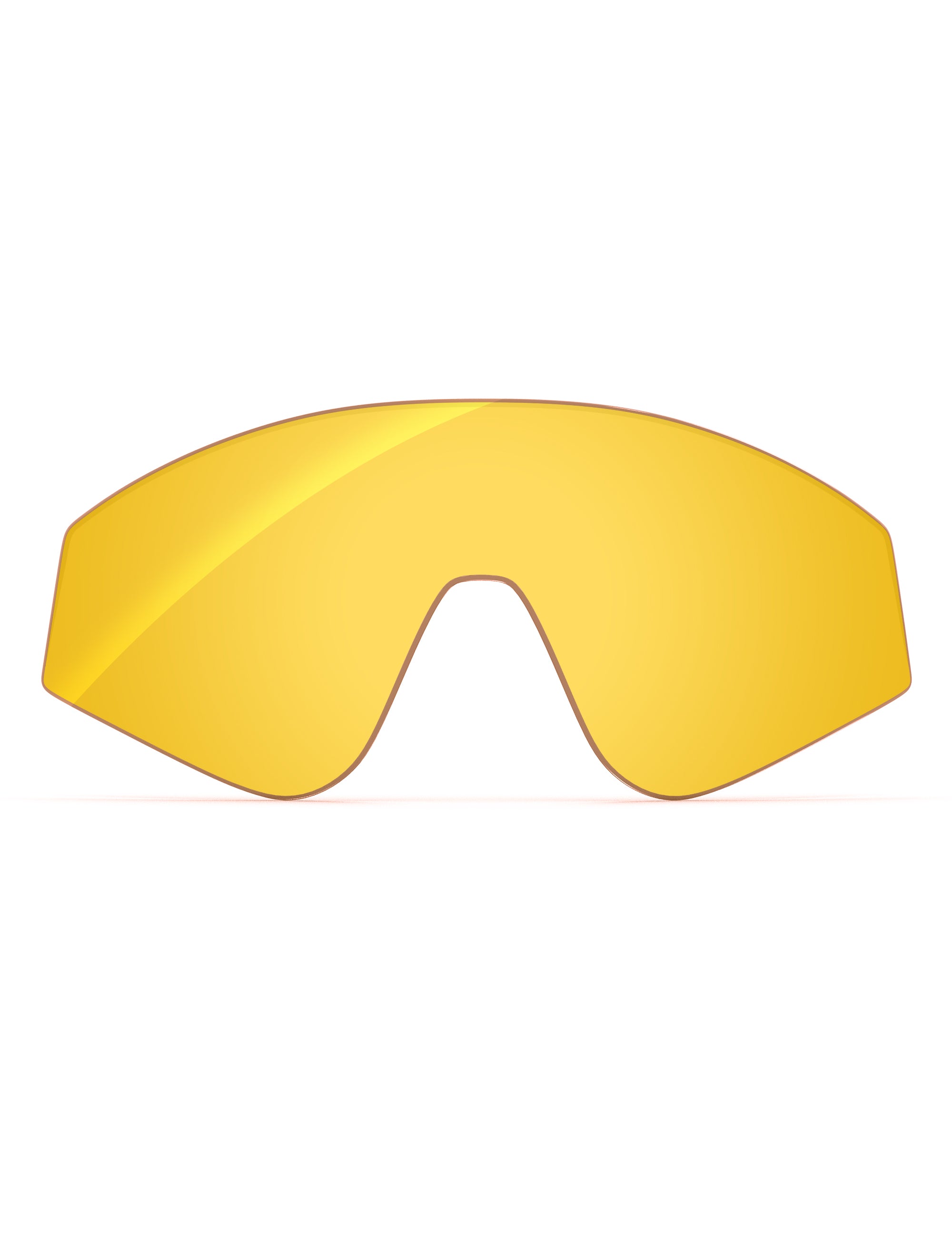 Night Vision-Non-Polarized