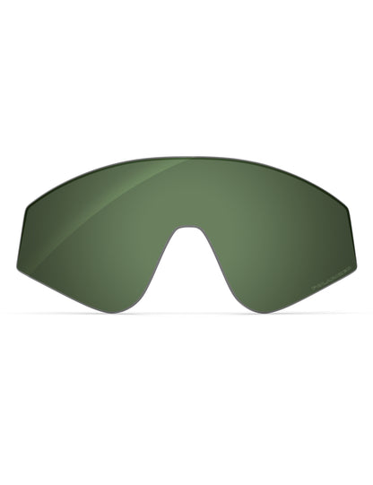 Green G15-Polarized