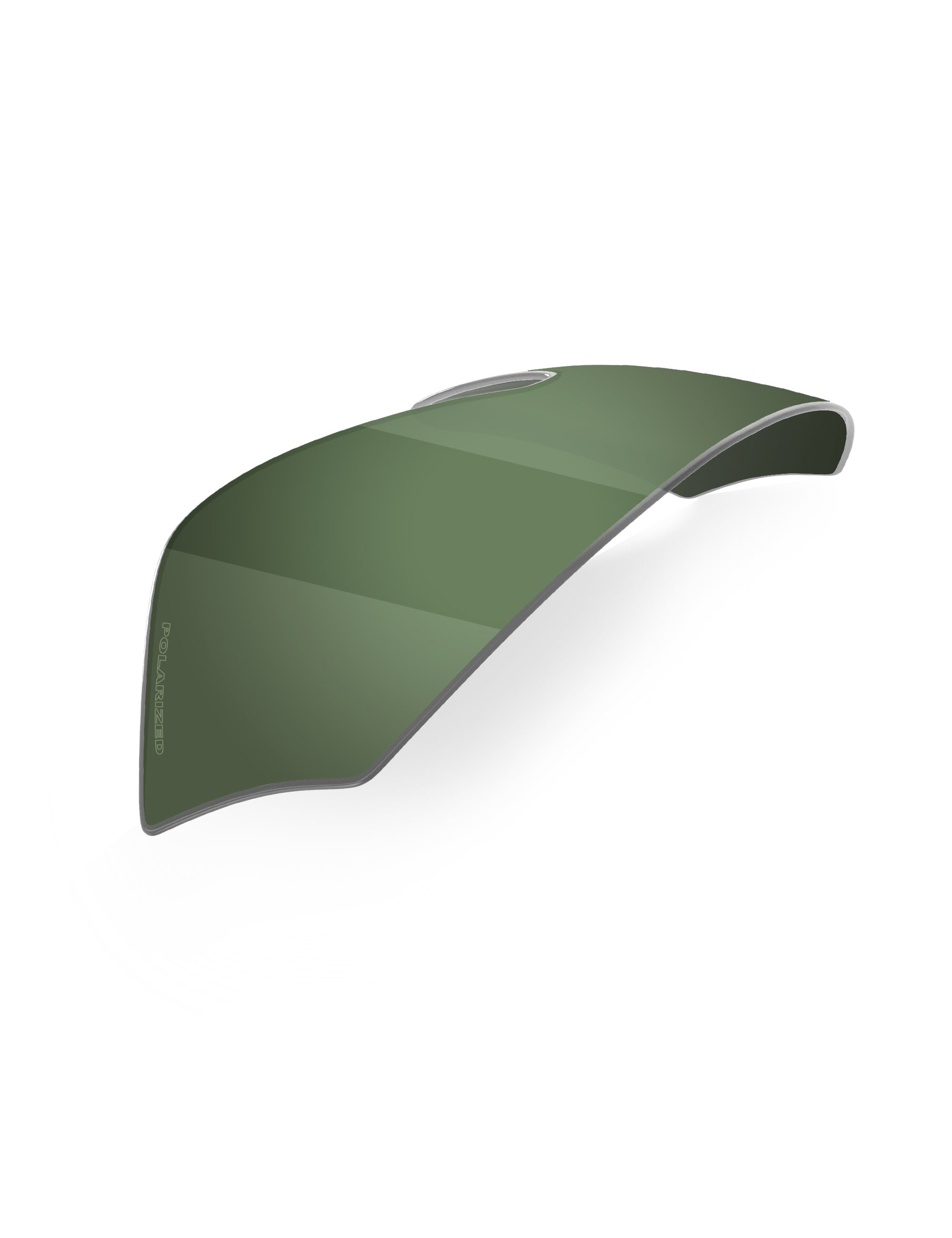 Green G15-Polarized