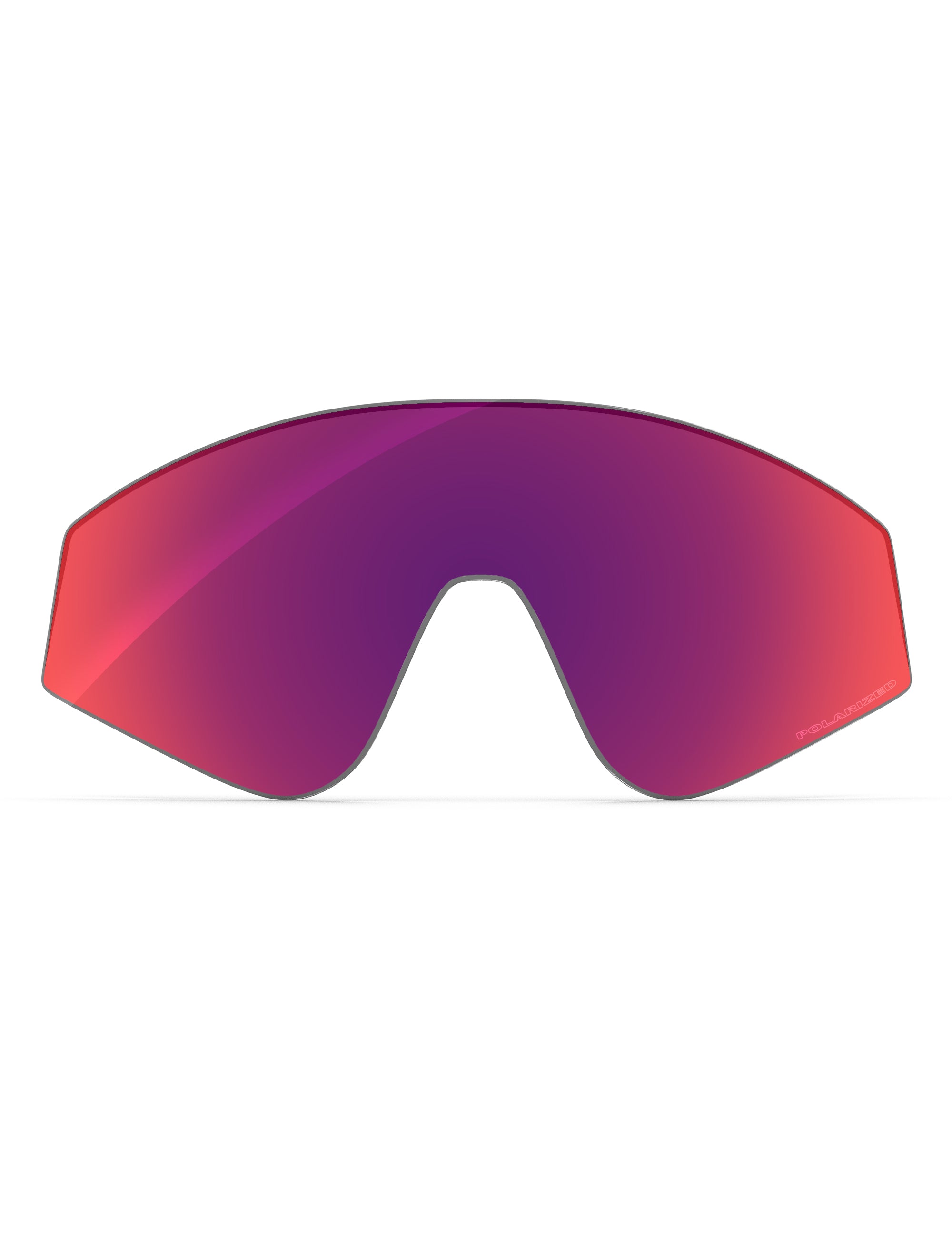 Midnight Nova FlashMirror™-Polarized