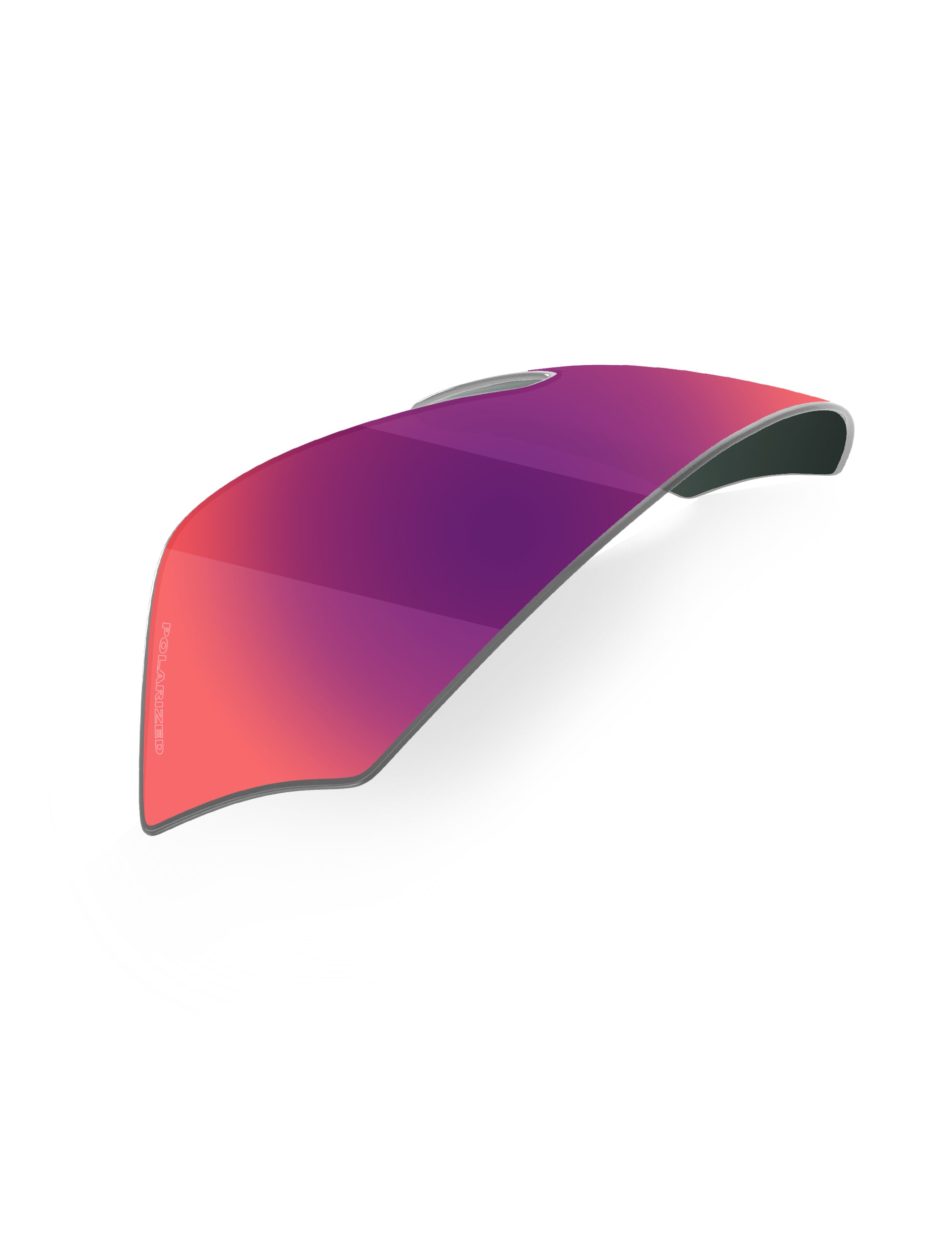 Midnight Nova FlashMirror™-Polarized