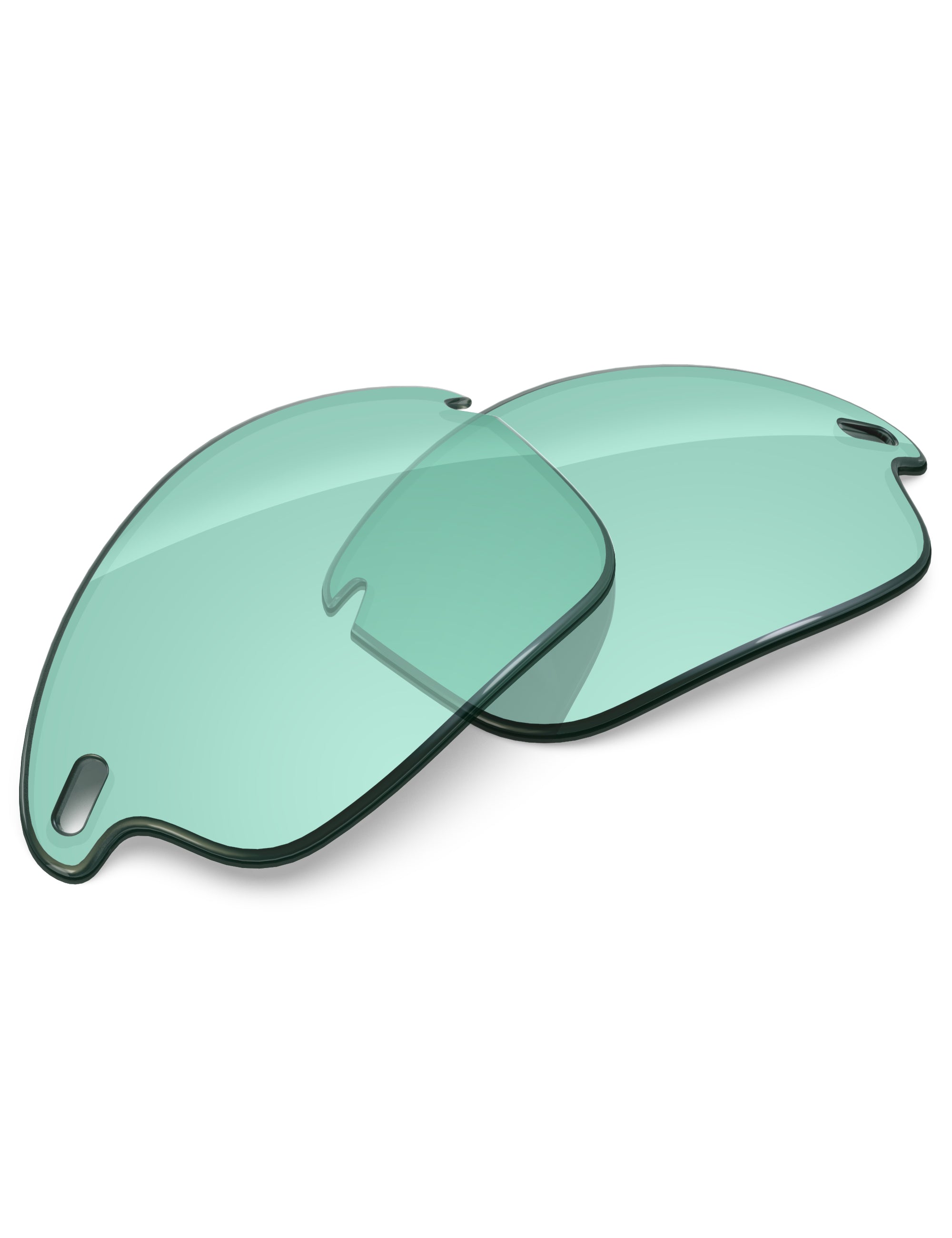 Mint-Non-Polarized