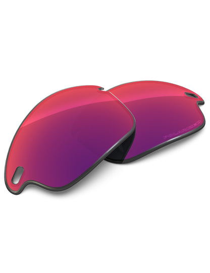 Midnight Nova FlashMirror™-Polarized
