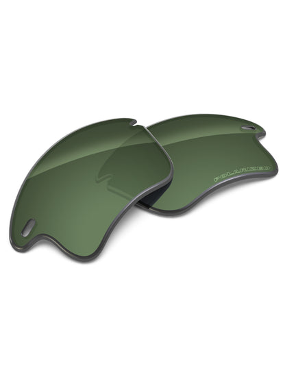Green G15-Polarized