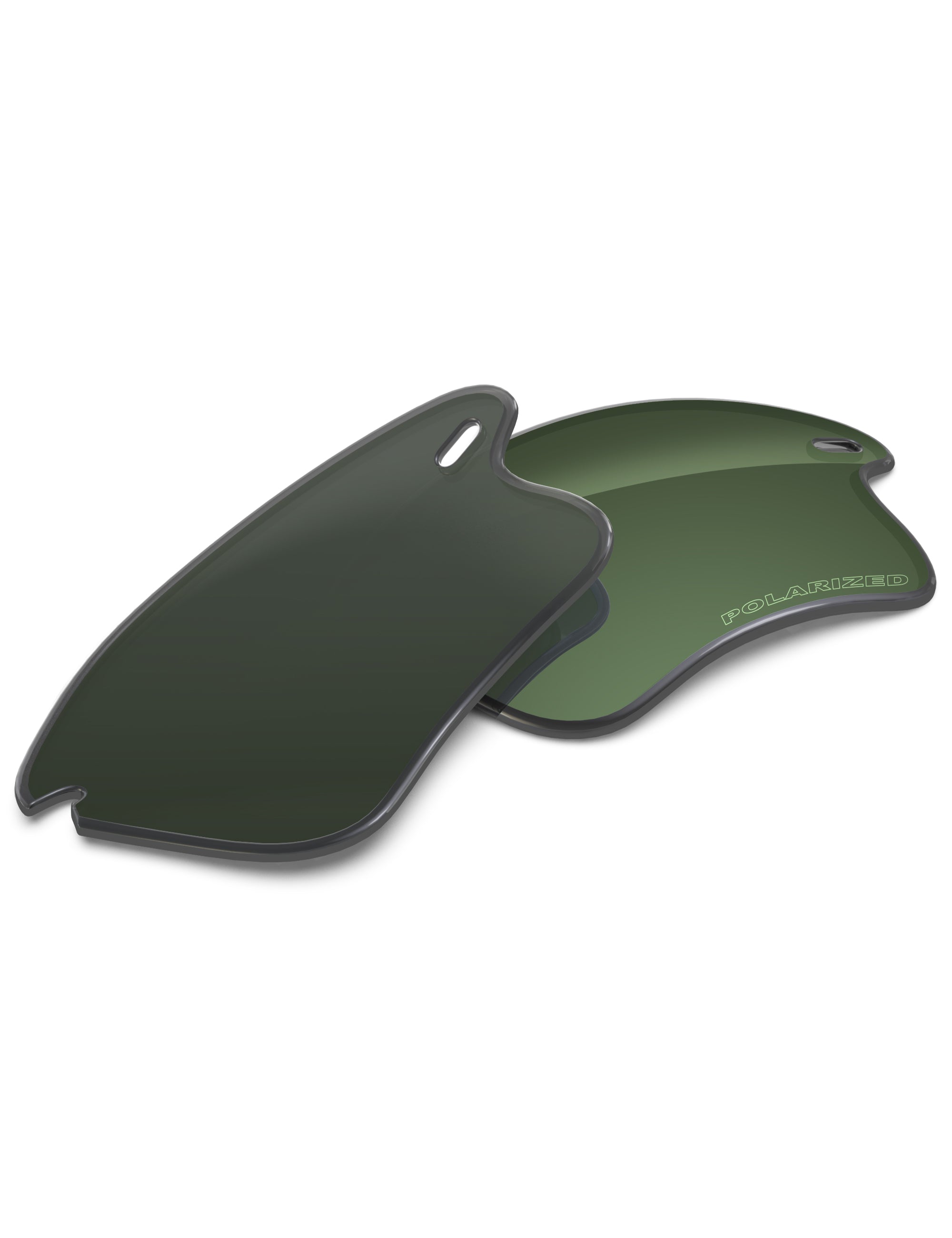 Green G15-Polarized
