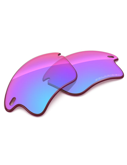 Trail Ruby FlashMirror™-Polarized