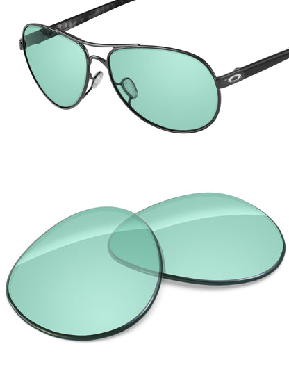 Mint-Non-Polarized