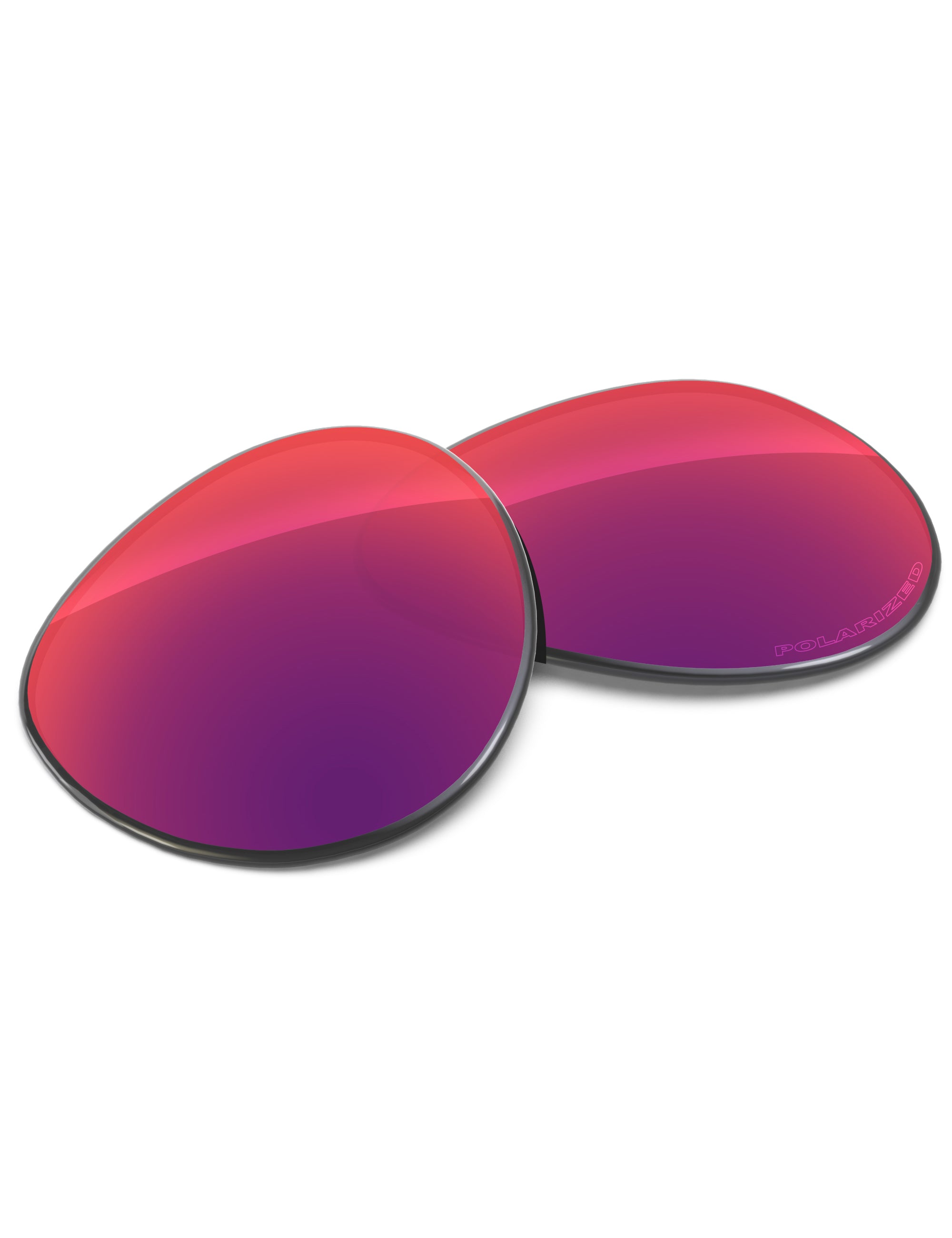 Midnight Nova FlashMirror™-Polarized