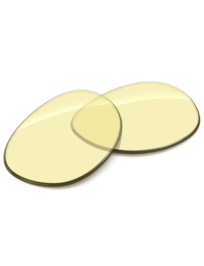 Gaming 2.0 Blue Light Blocking-Non-Polarized