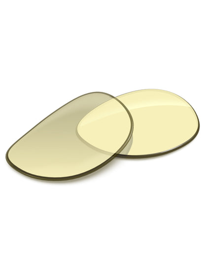 Gaming 2.0 Blue Light Blocking-Non-Polarized