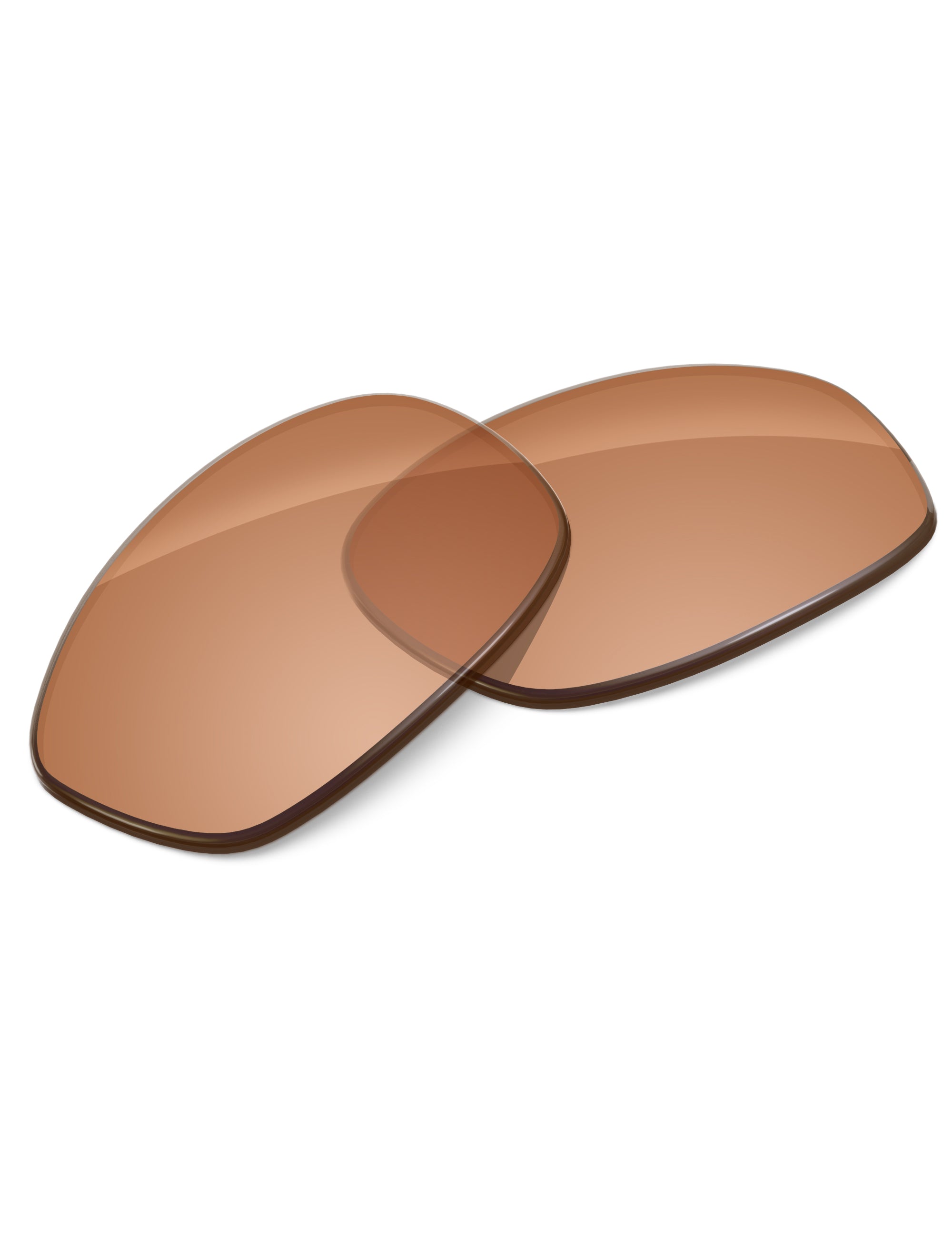 Coffee-Non-Polarized