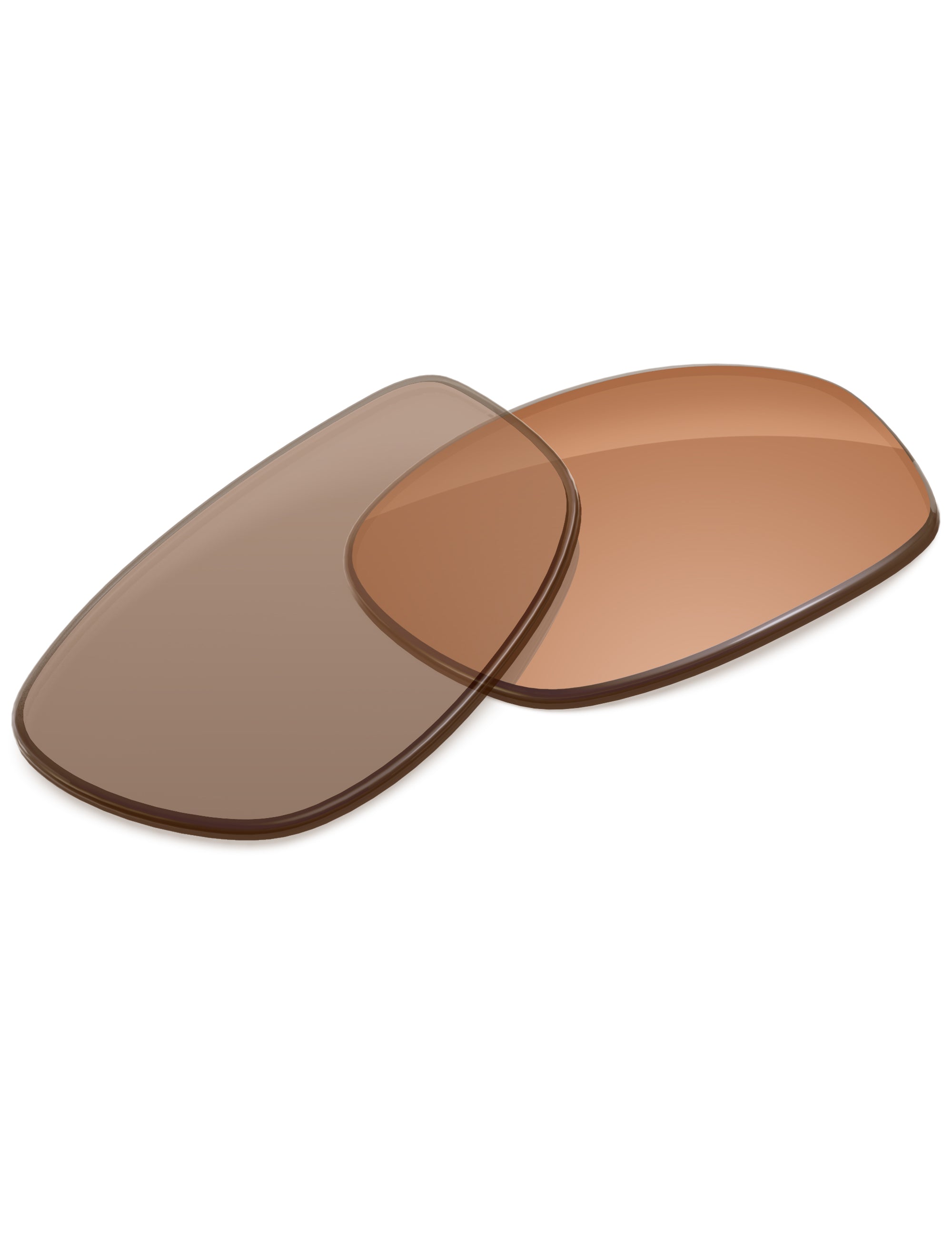 Coffee-Non-Polarized