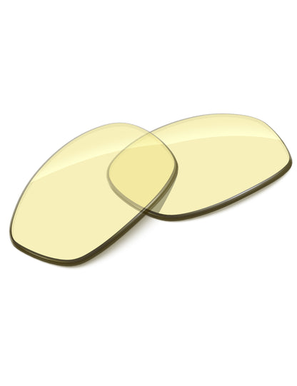 Gaming 2.0 Blue Light Blocking-Non-Polarized