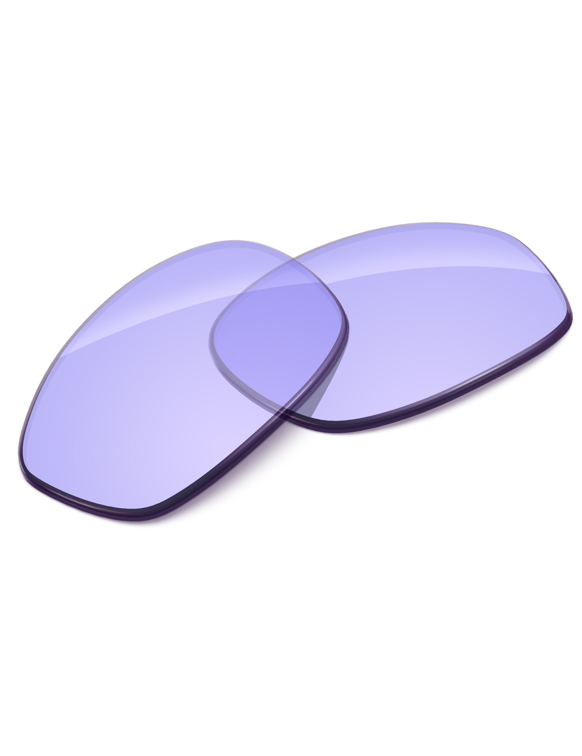 Low Light Purple-Non-Polarized