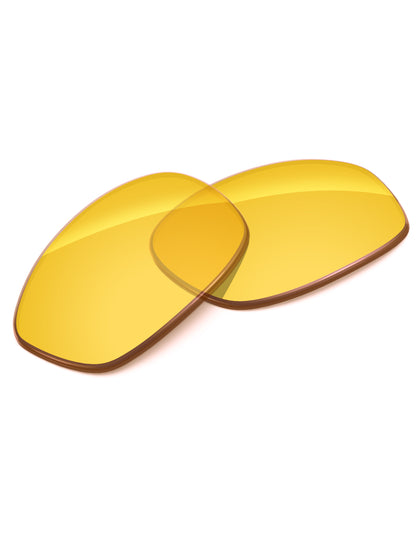 Night Vision-Non-Polarized