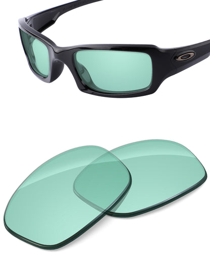 Mint-Non-Polarized