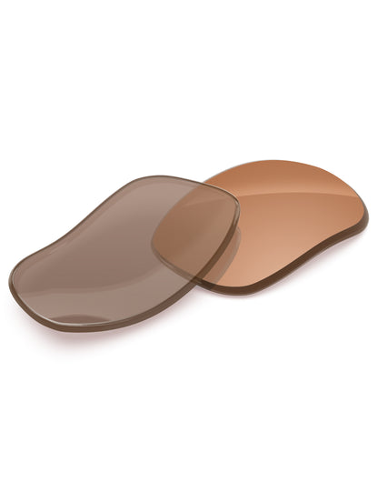 Coffee-Non-Polarized