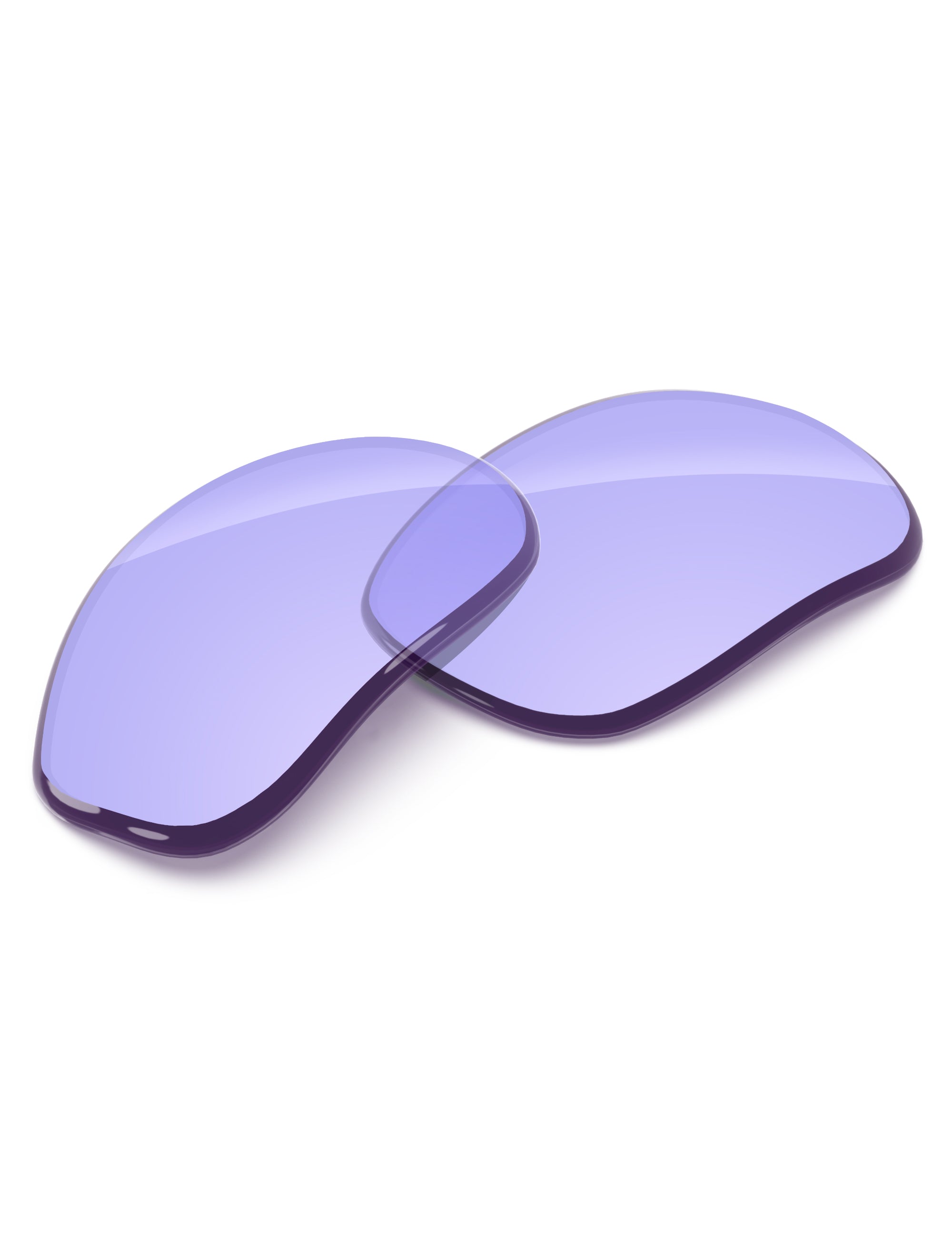 Low Light Purple-Non-Polarized