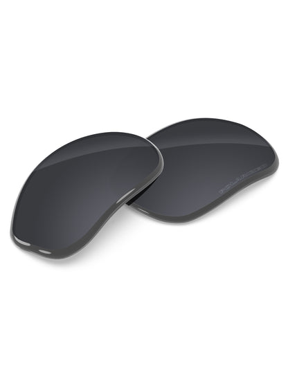 Black Shield FlashMirror™-Polarized