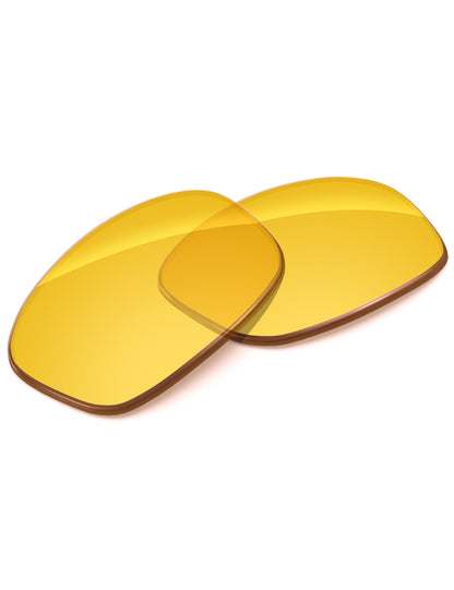 Night Vision-Non-Polarized