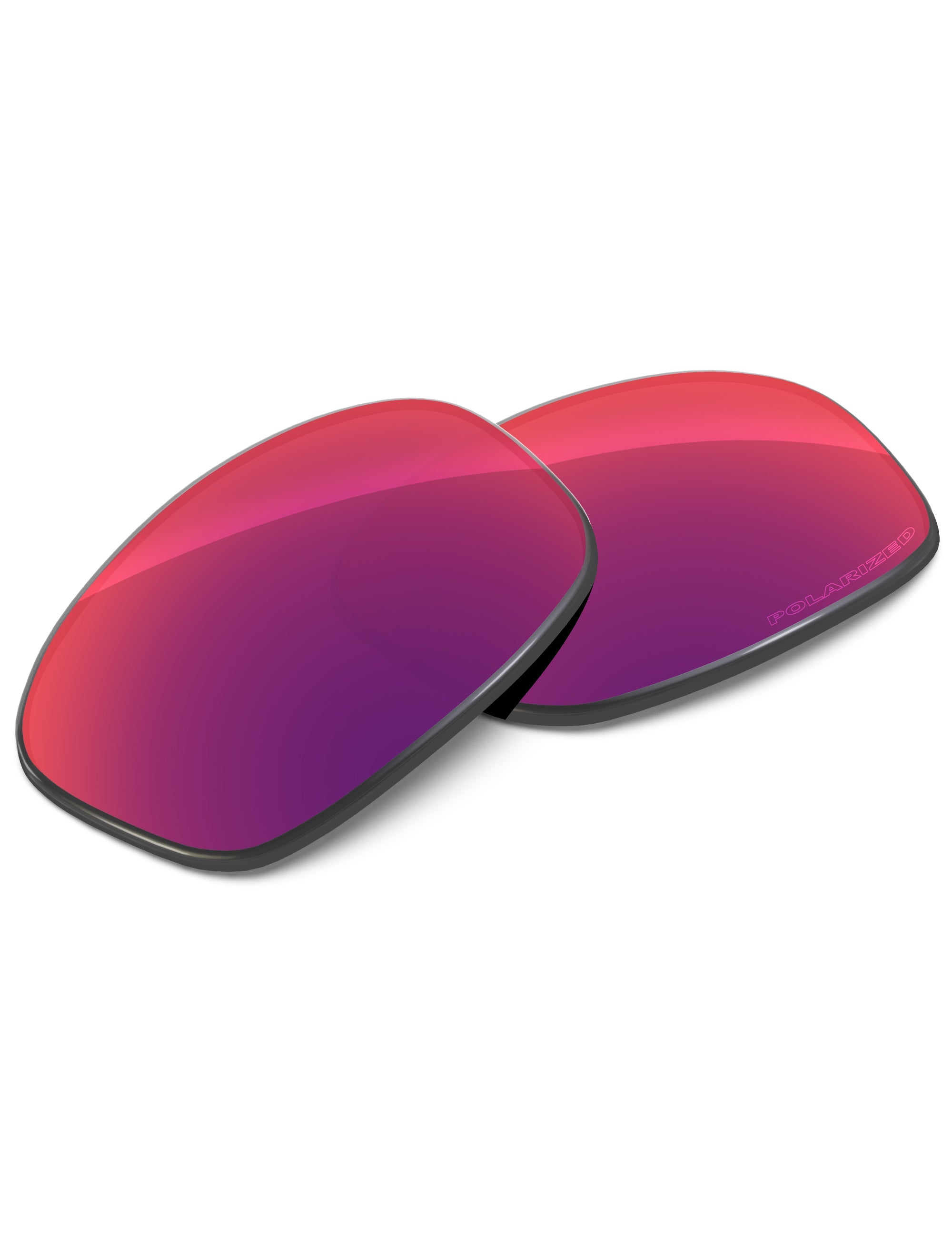 Midnight Nova FlashMirror™-Polarized