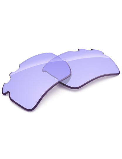 Low Light Purple-Non-Polarized