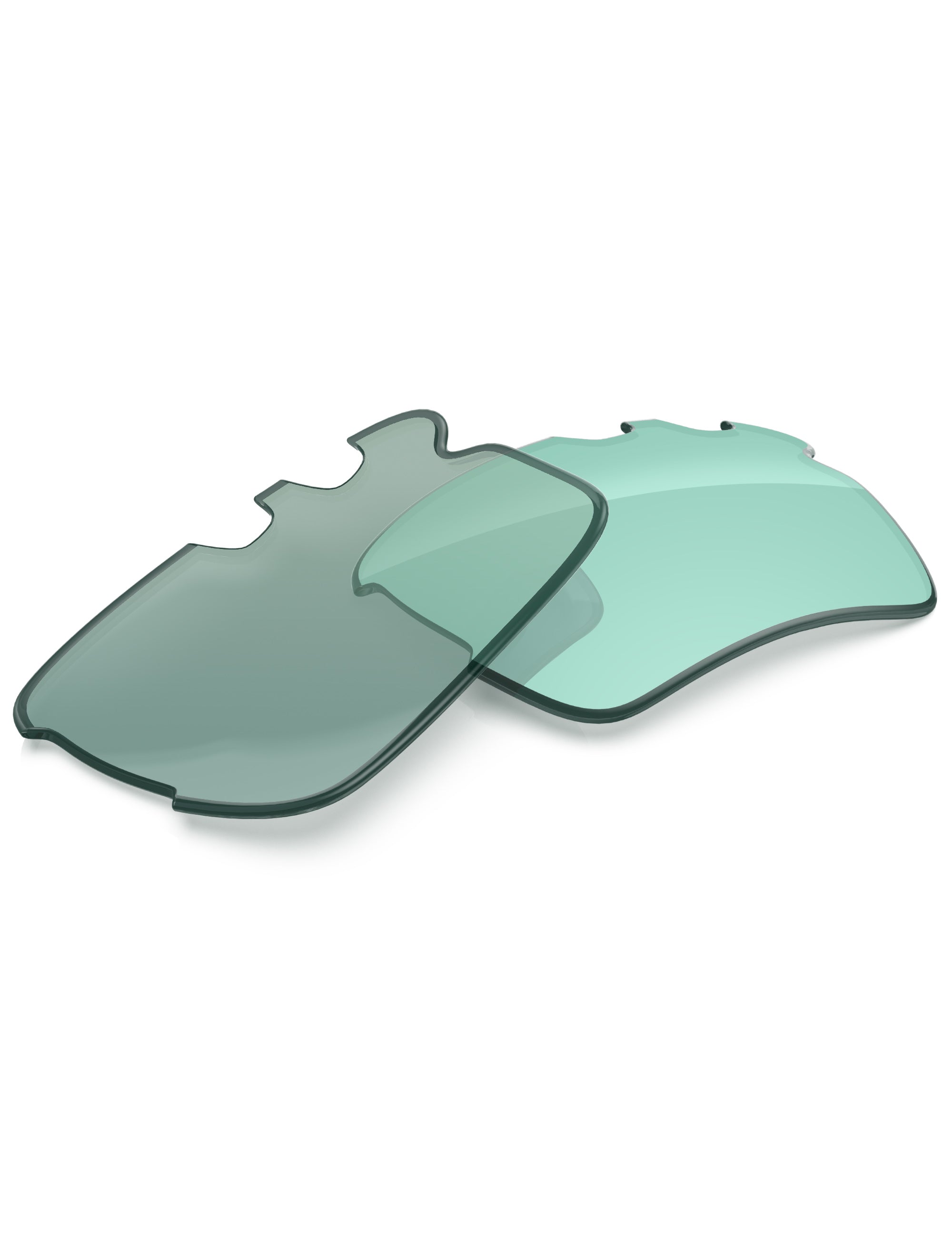 Mint-Non-Polarized
