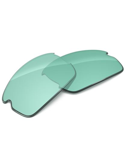Mint-Non-Polarized