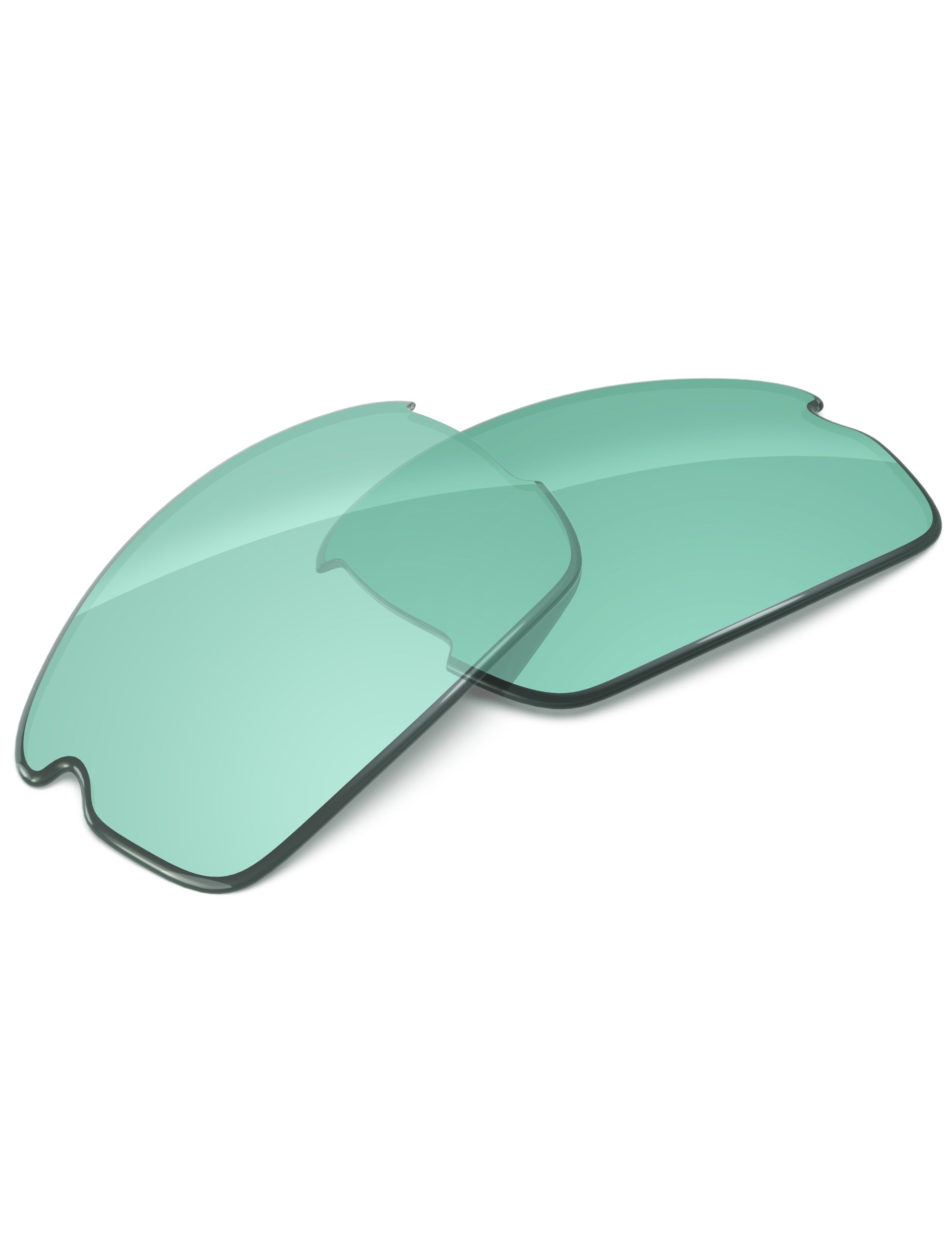 Mint-Non-Polarized