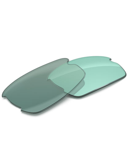 Mint-Non-Polarized