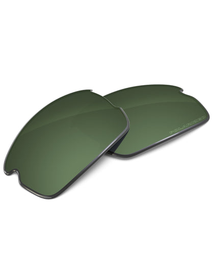 Green G15-Polarized