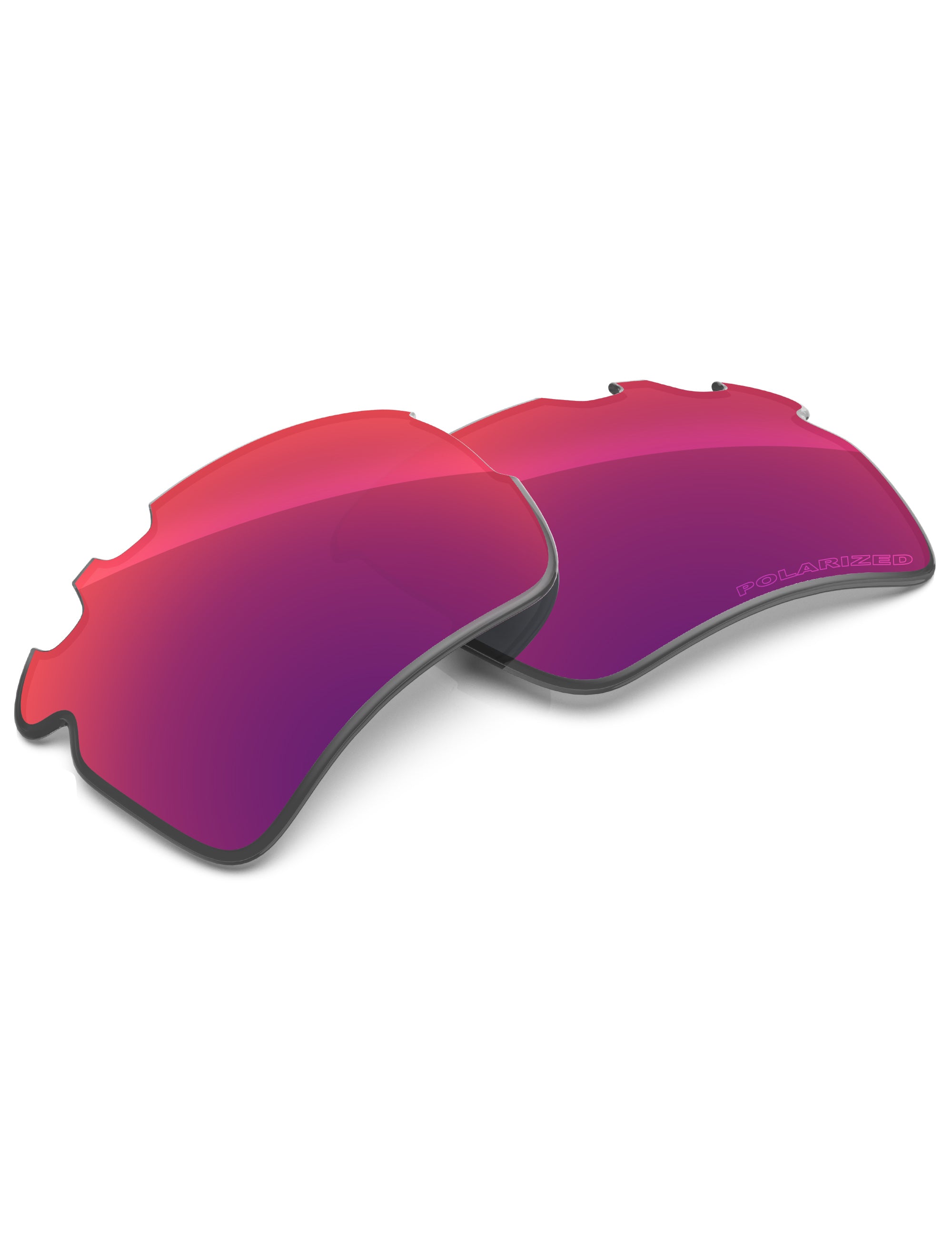 Midnight Nova FlashMirror™-Polarized