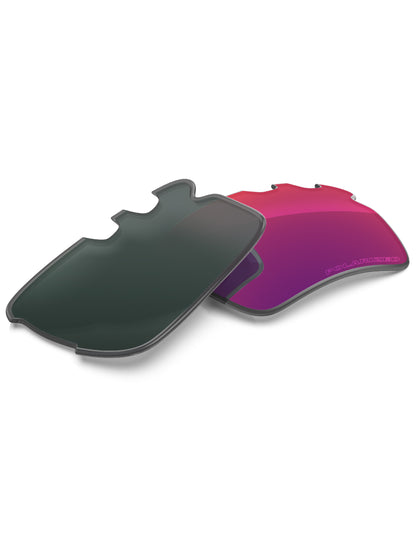 Midnight Nova FlashMirror™-Polarized