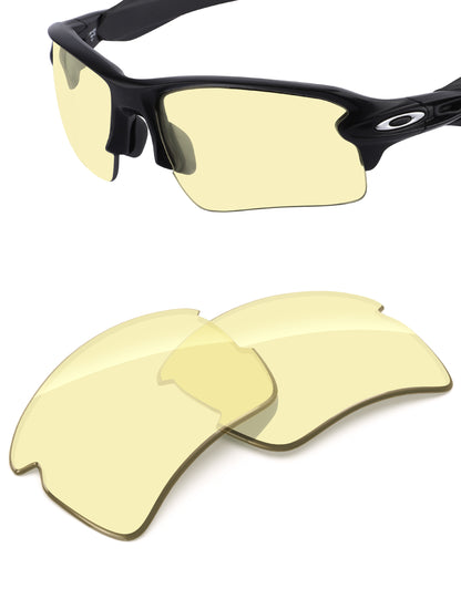 Gaming 2.0 Blue Light Blocking-Non-Polarized