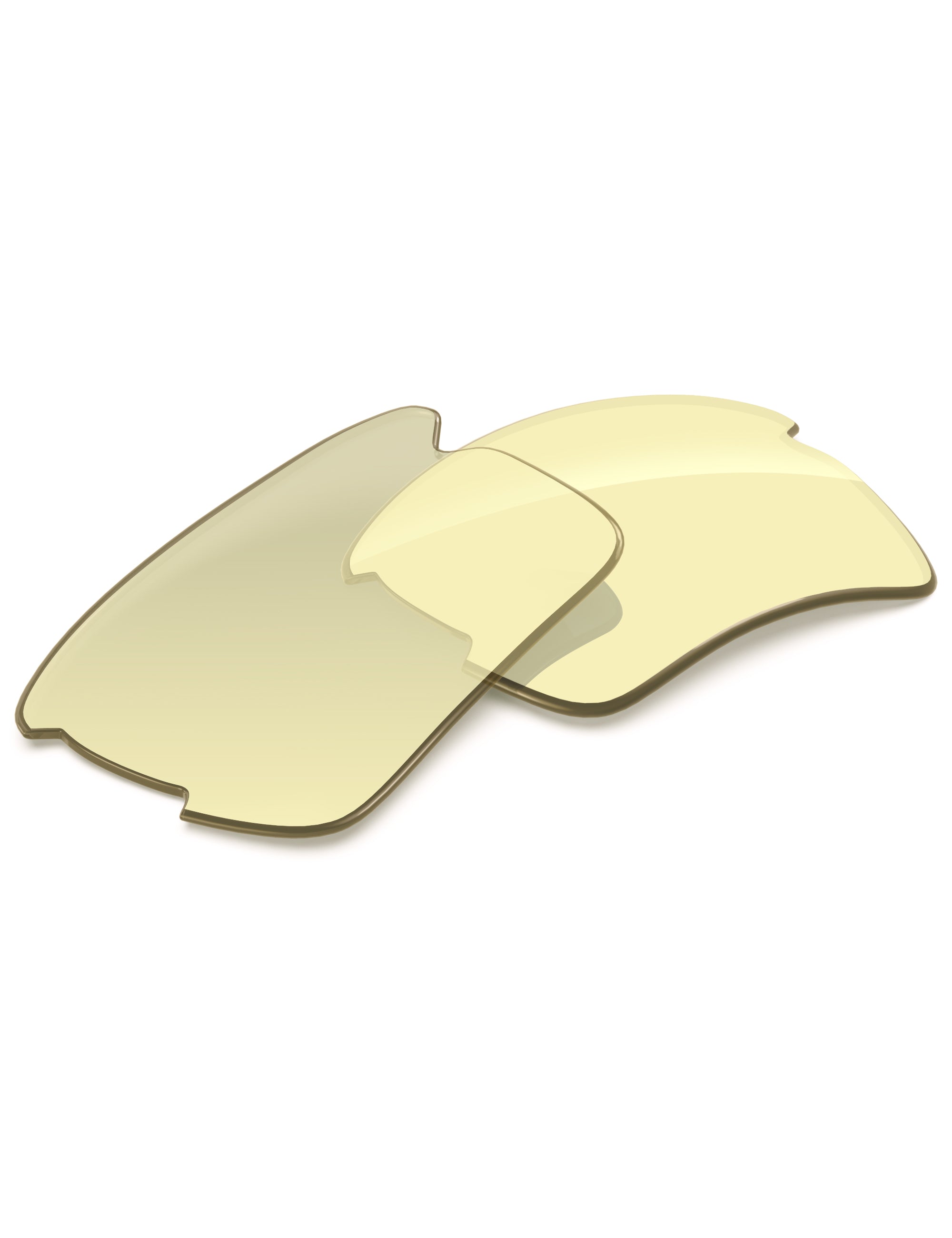 Gaming 2.0 Blue Light Blocking-Non-Polarized