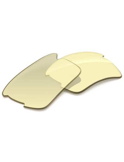 Gaming 2.0 Blue Light Blocking-Non-Polarized