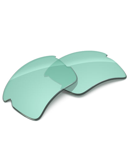 Mint-Non-Polarized