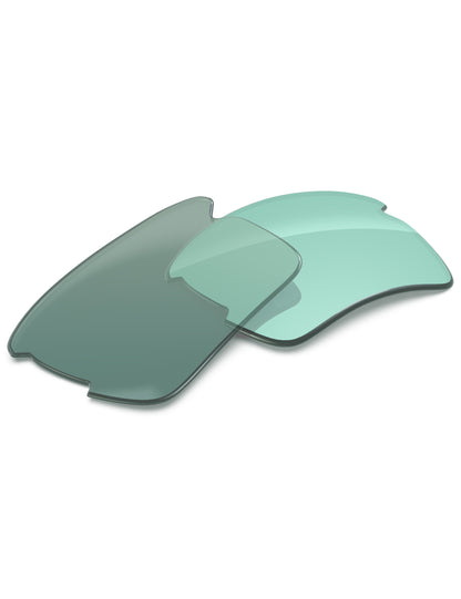 Mint-Non-Polarized