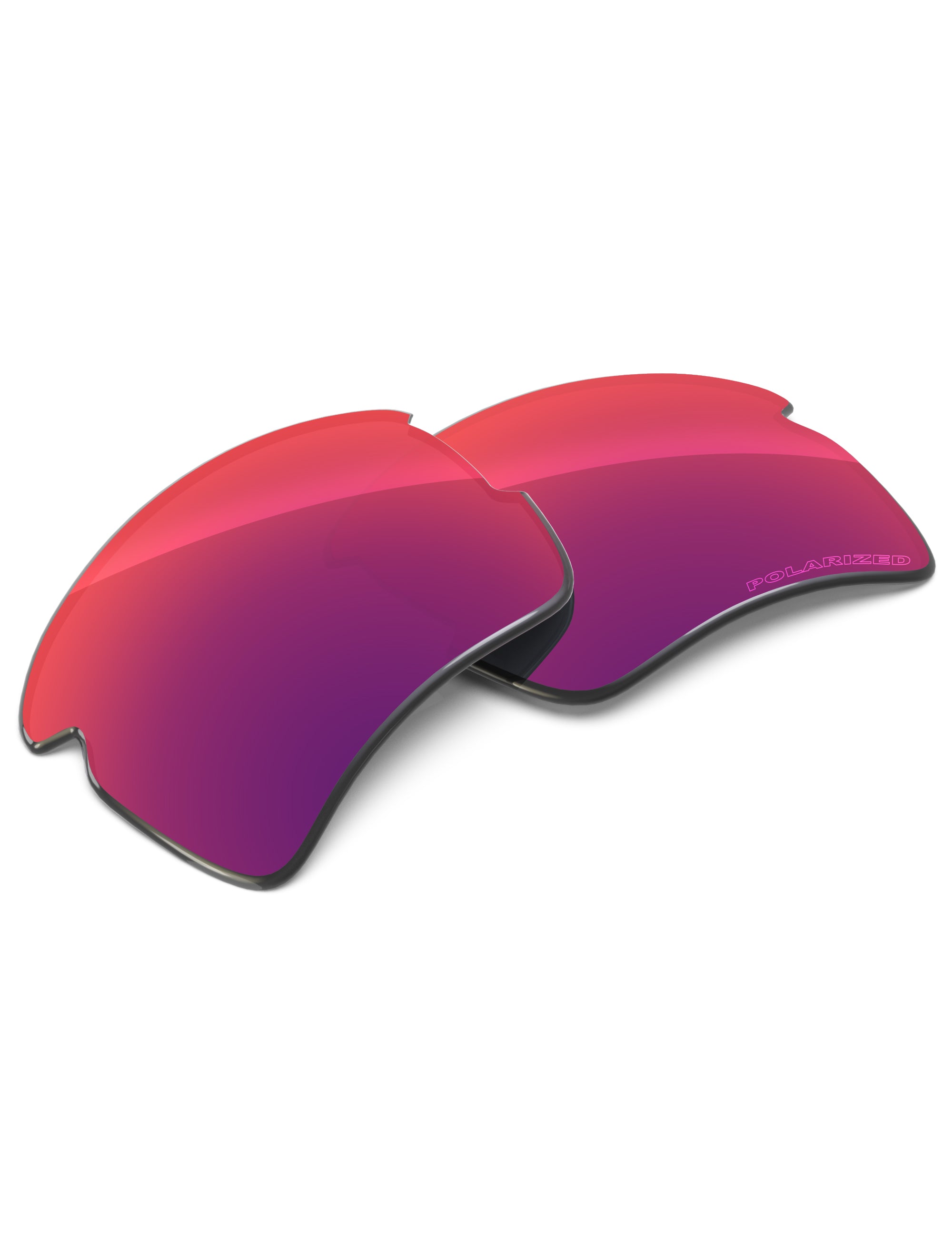Midnight Nova FlashMirror™-Polarized