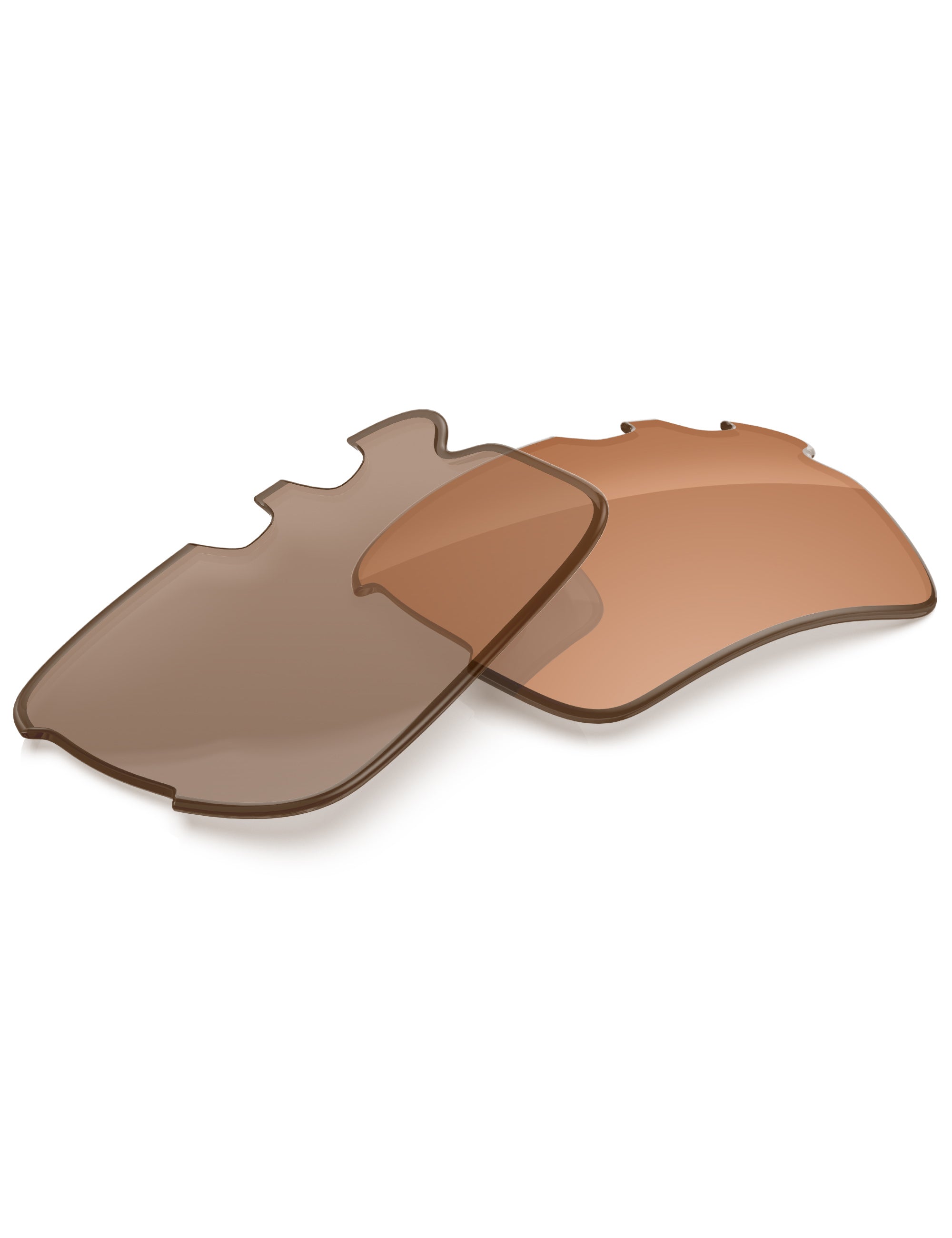 Coffee-Non-Polarized