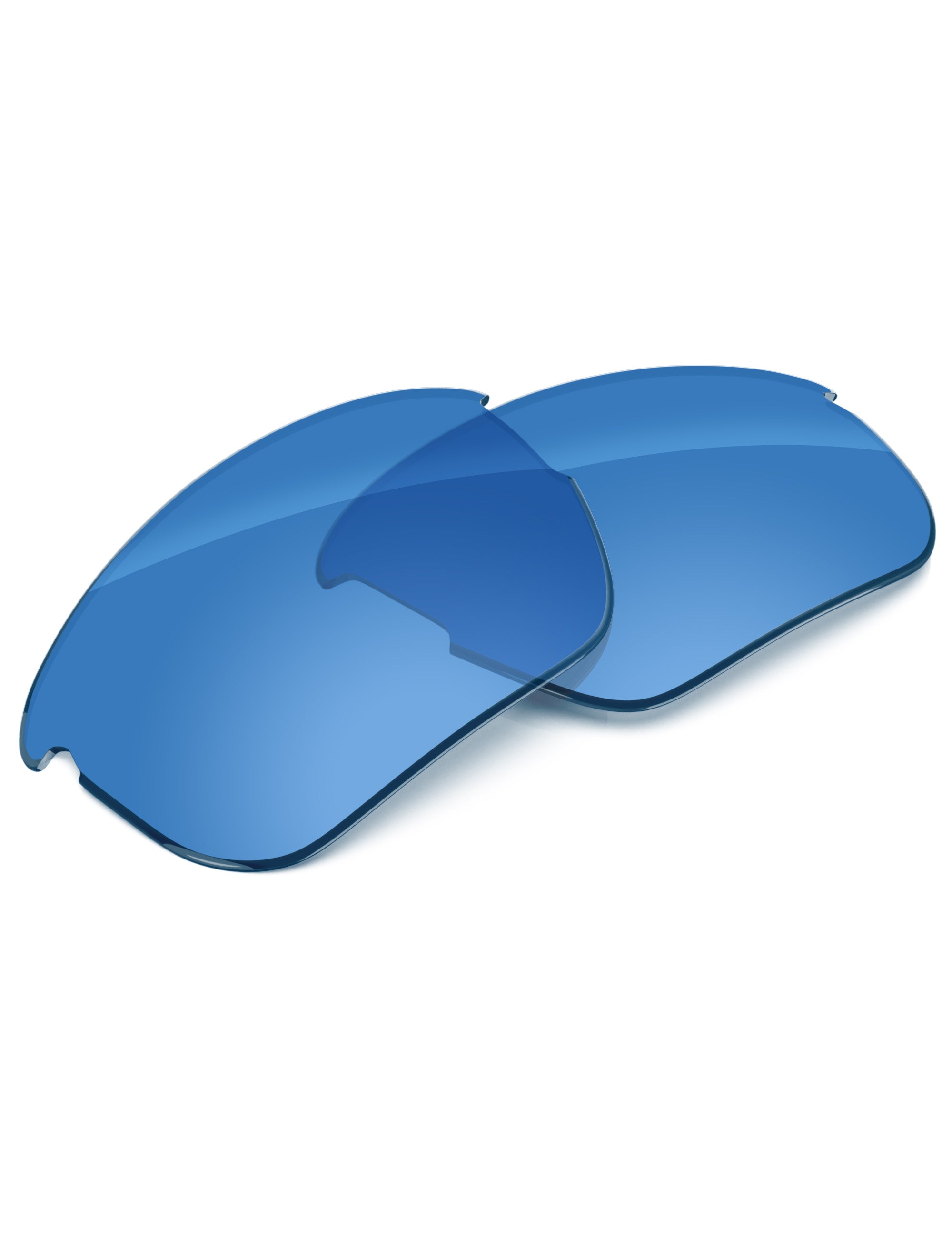HD Blue-Non-Polarized