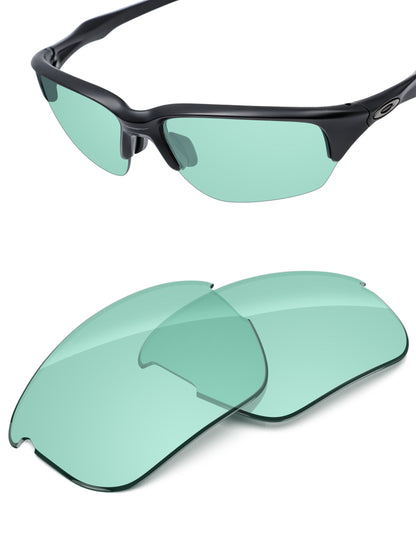 Mint-Non-Polarized
