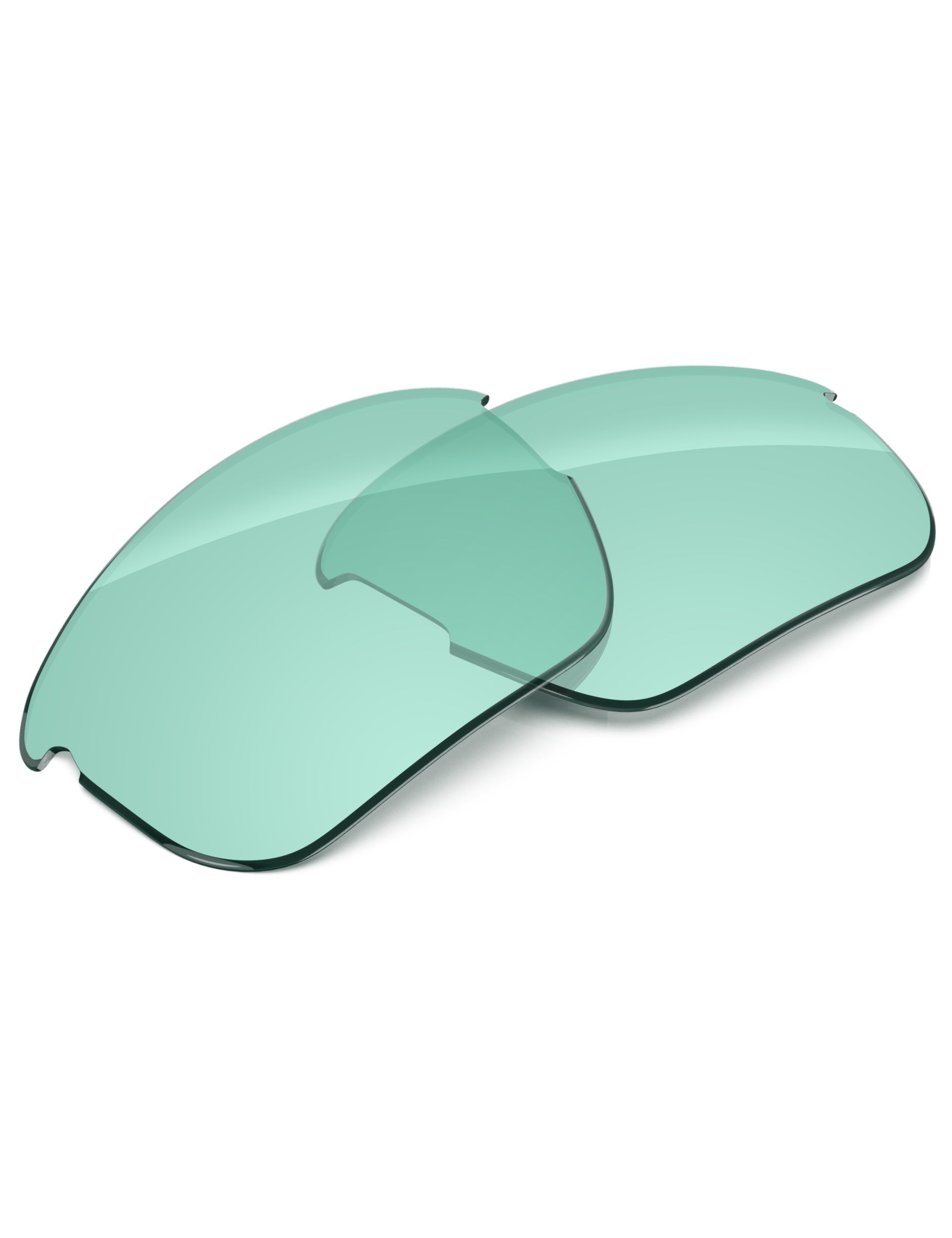 Mint-Non-Polarized