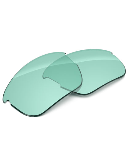 Mint-Non-Polarized