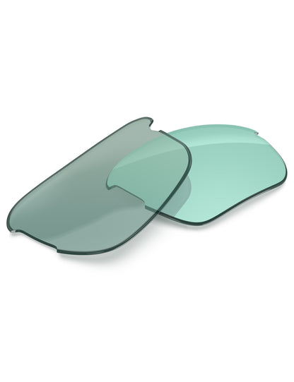 Mint-Non-Polarized