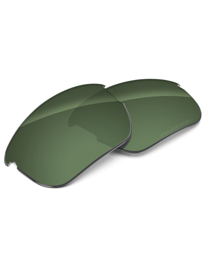 Green G15-Polarized