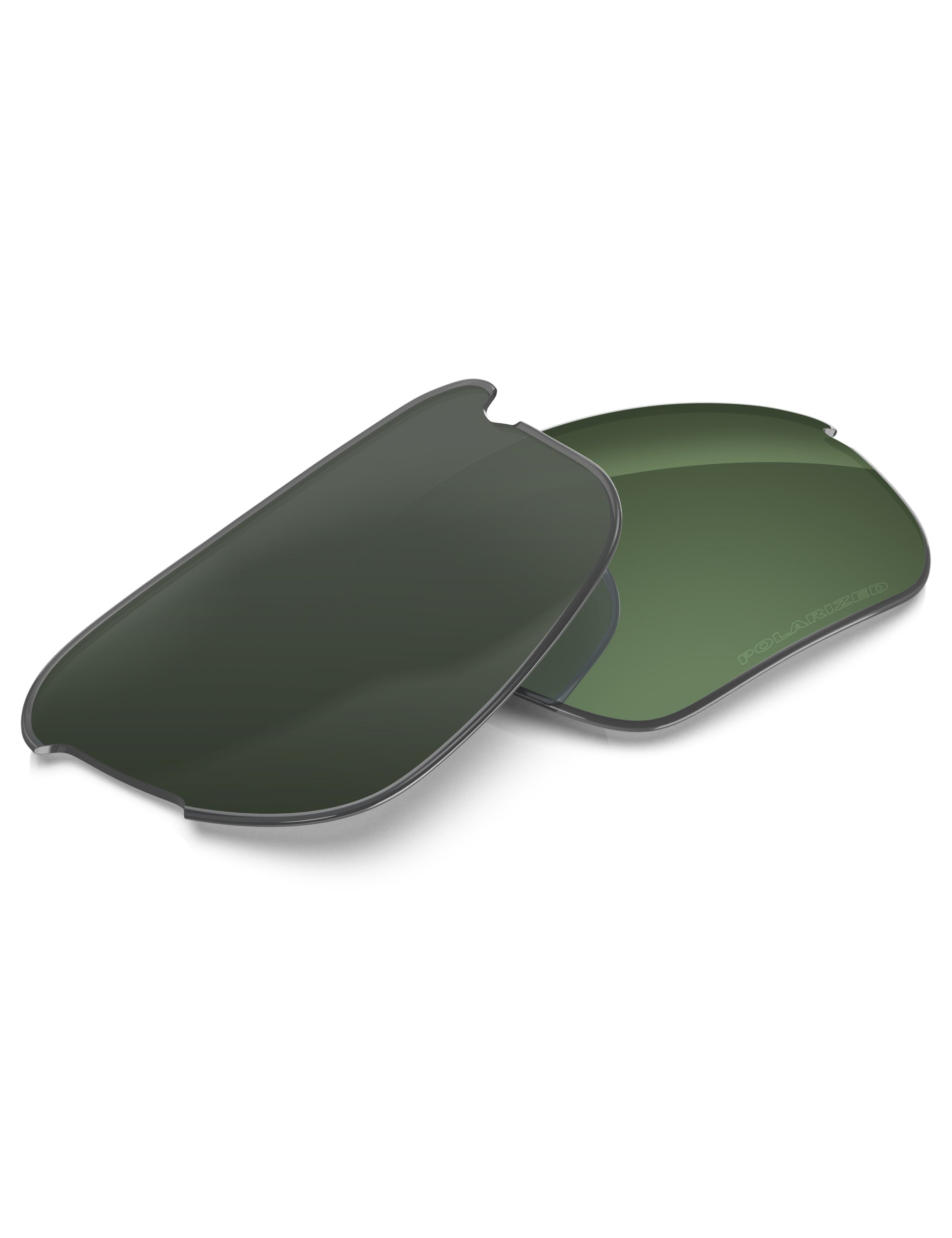 Green G15-Polarized